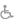 Disability Resources